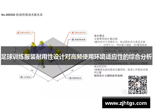 足球训练服装耐用性设计对高频使用环境适应性的综合分析